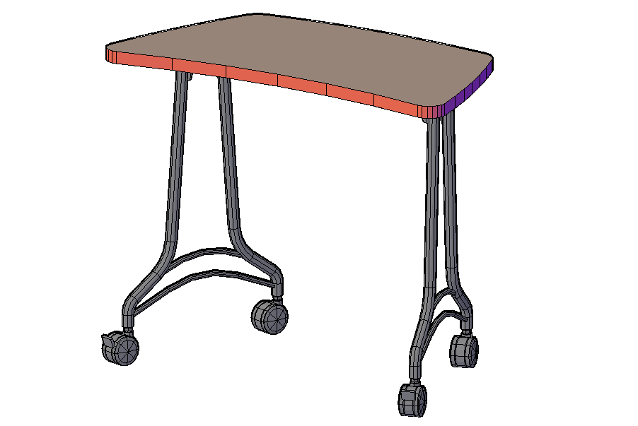 https://ecad.ki.com/LIBRARYIMAGES\TABLES\ENLITE\54B74P34R/ETDK1836-EDGE.png